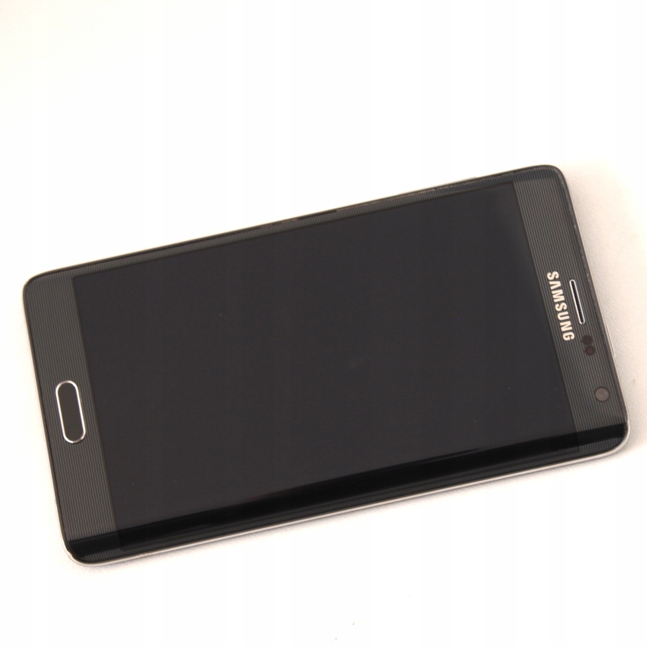 galaxy note edge n915