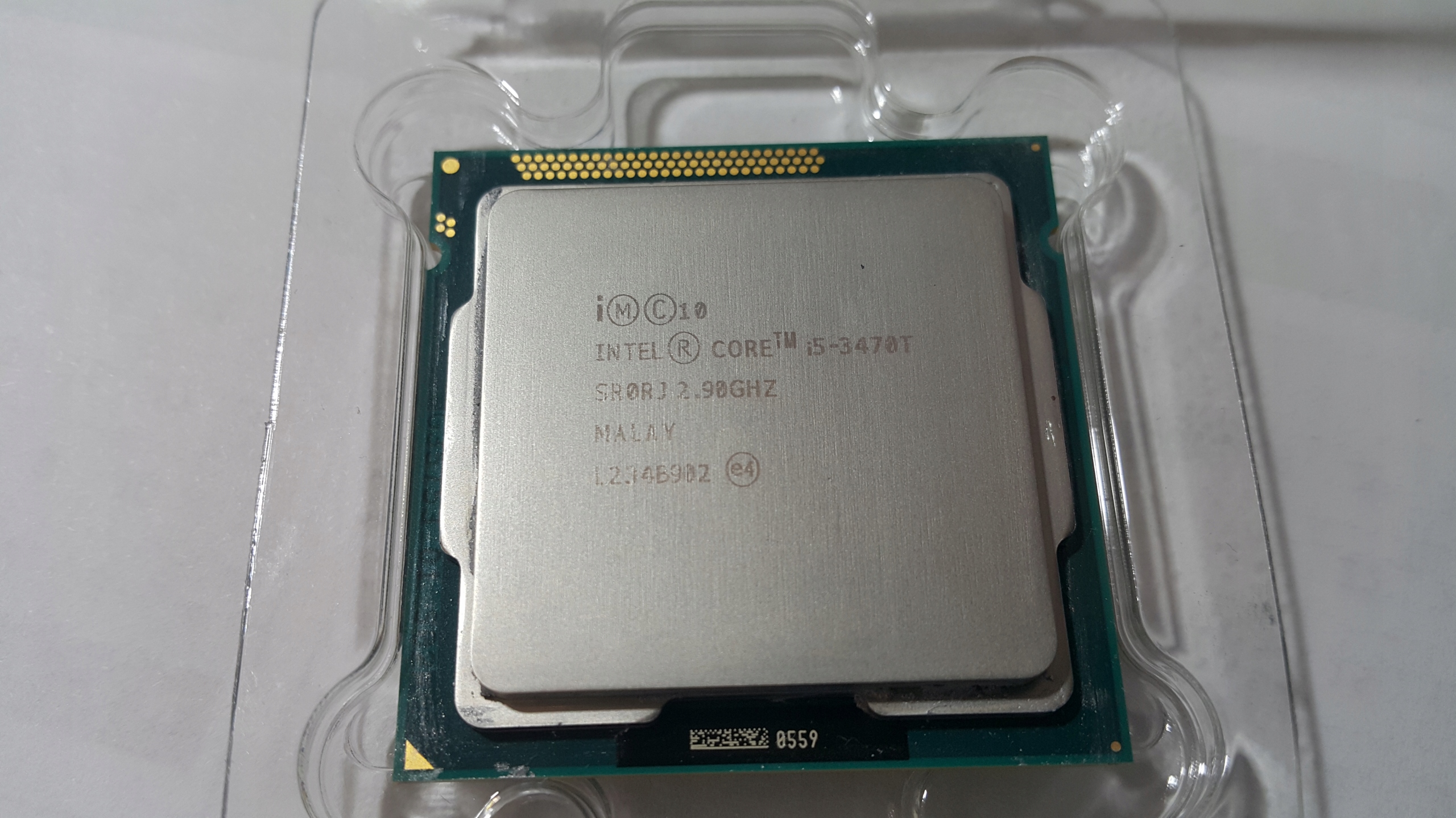 intel-core-i5-3470t-7715417871-oficjalne-archiwum-allegro