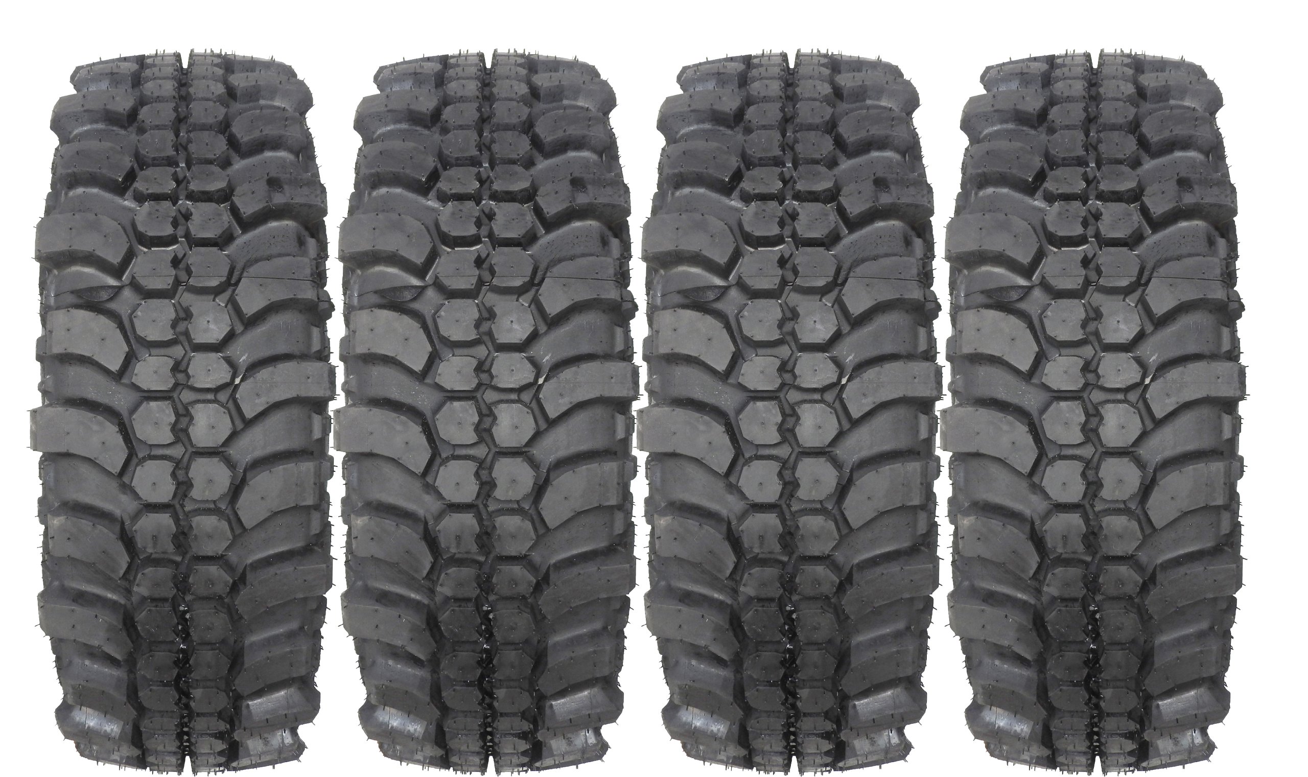 4x-205-80r16-opony-bie-nikowane-terenowe-simex-4x4-6845777074