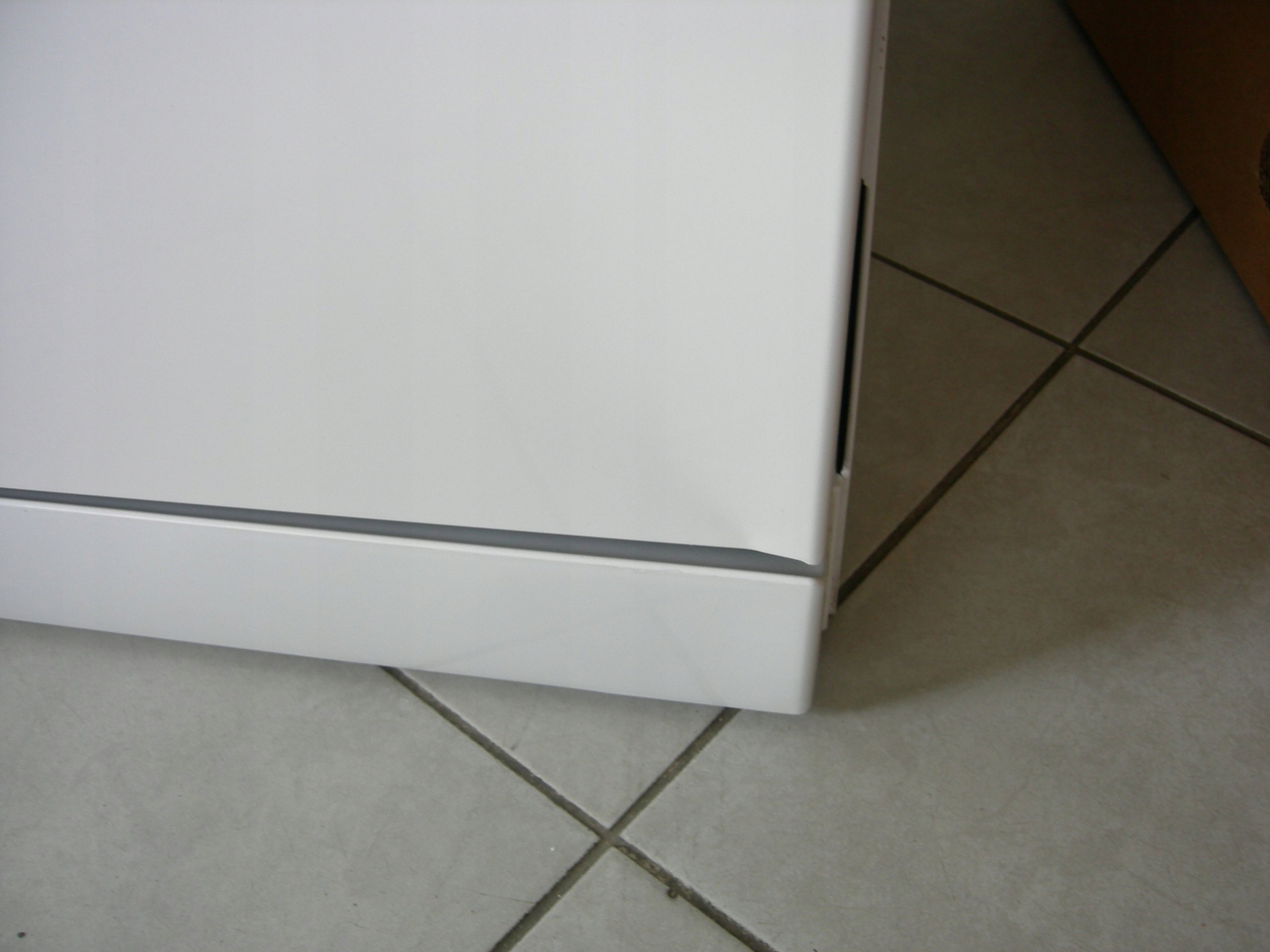 gxw561ajf