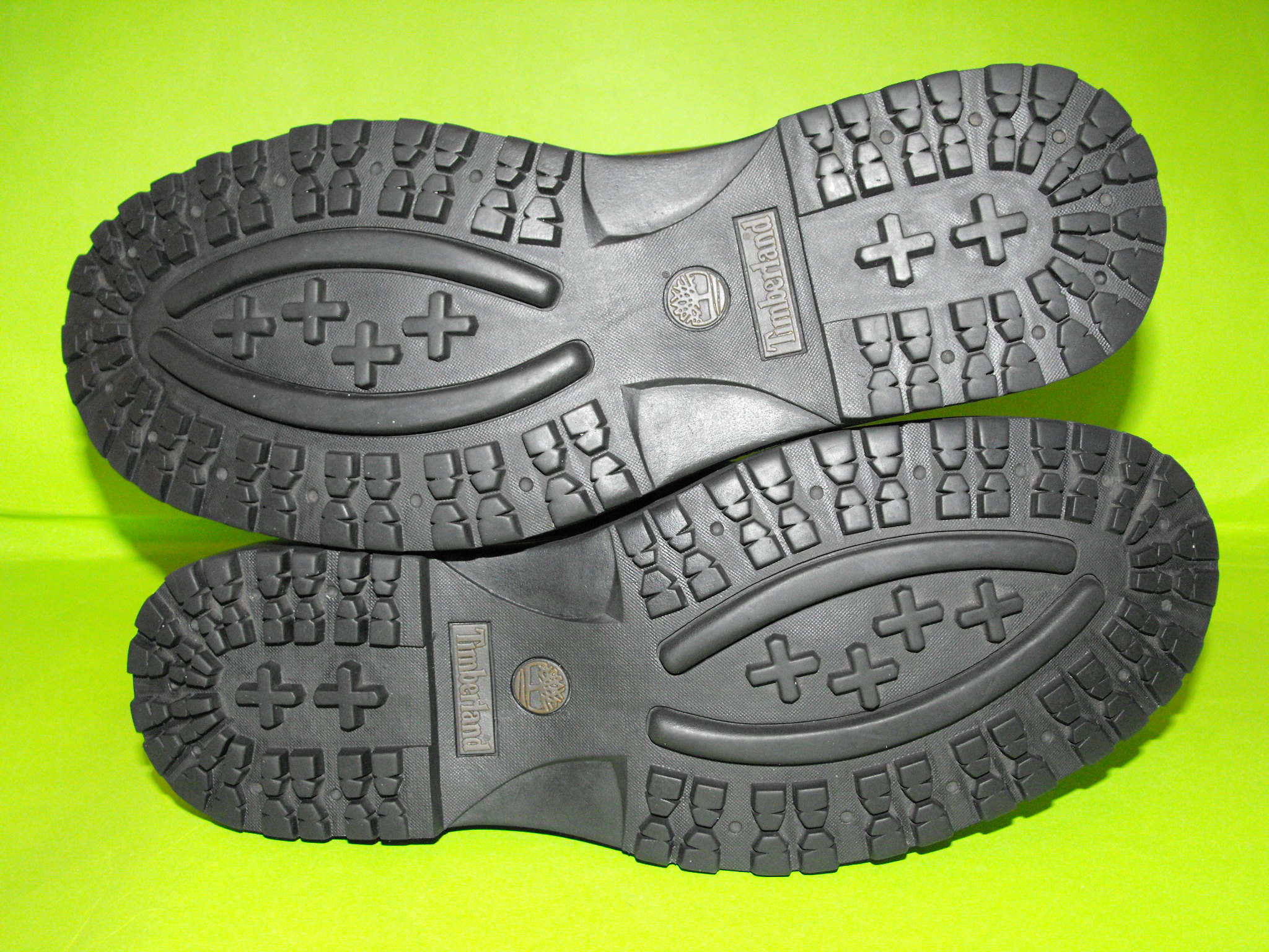 TIMBERLAND r46 29,8cm SKÓRA WATERPROOF !!! TIMBERLAND r46 29,8cm SKÓRA WATERPROOF !!!