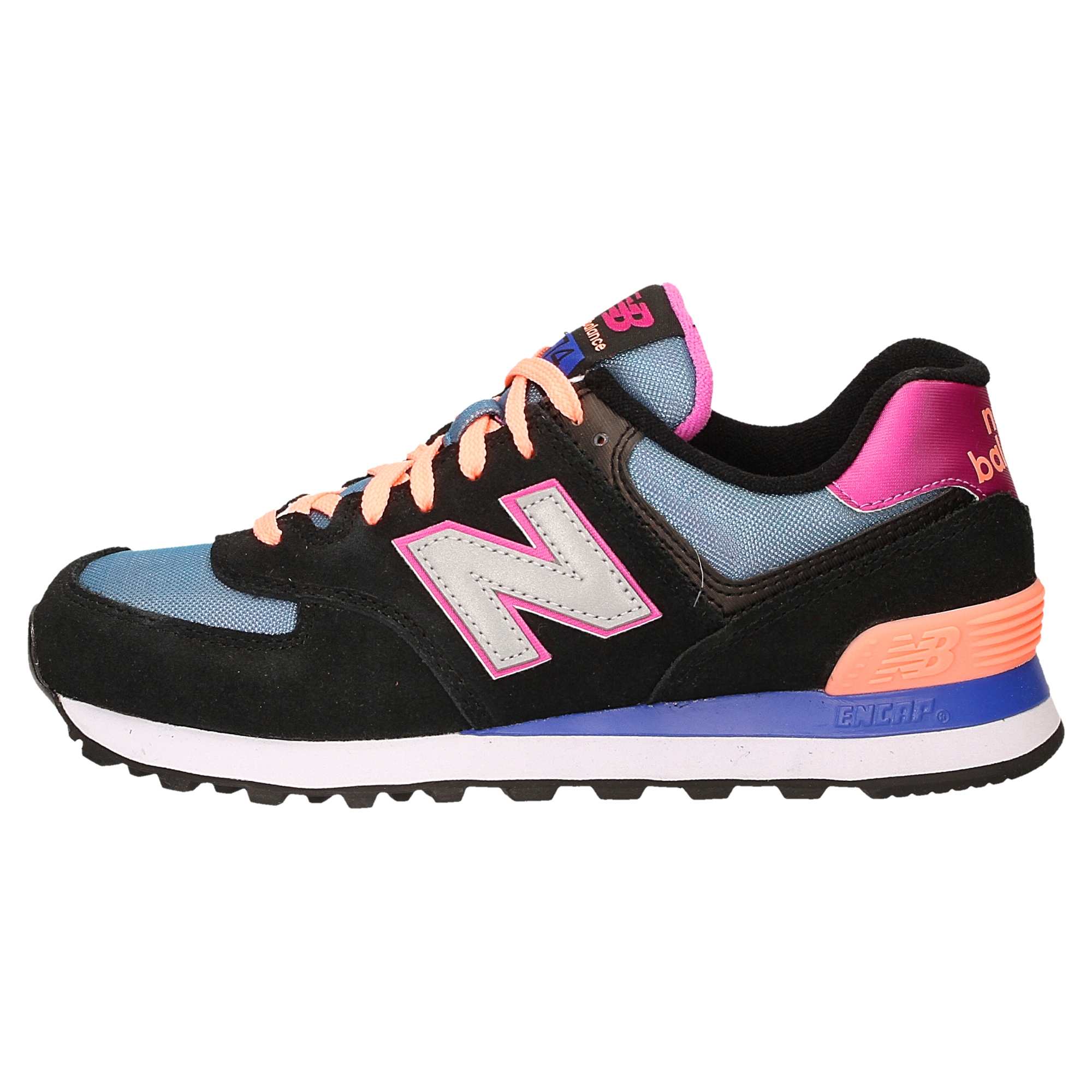 {keywor d} new balance 36