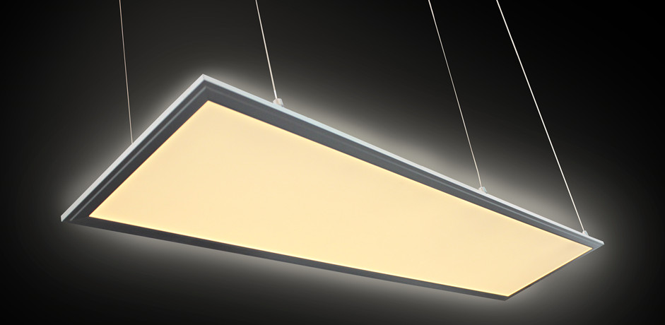 Свет панель. Led светильник 120х30. Светодиодная панель 88led. SLV 158791 led Panel. Led Lighting 120x1100.