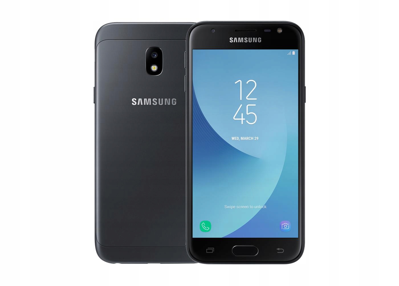 galaxy j330f