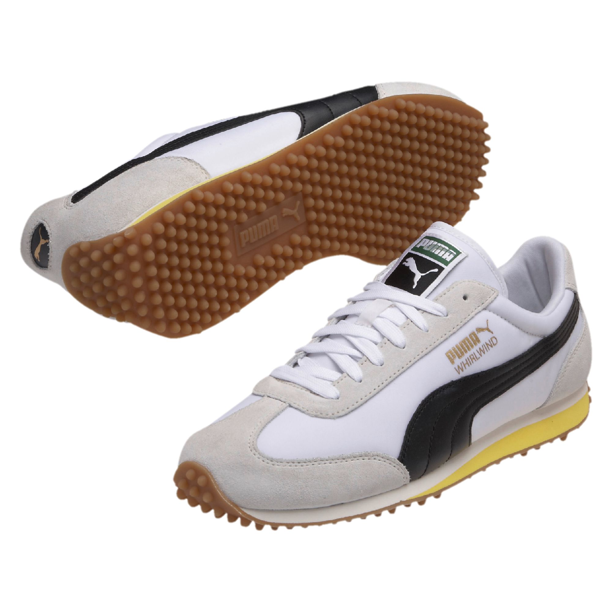 puma whirlwind classic allegro puma whirlwind classic allegro