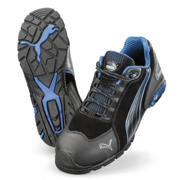 buty bhp puma buty bhp puma