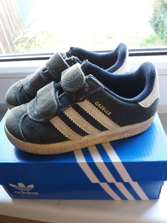adidas gazelle 24 adidas gazelle 24
