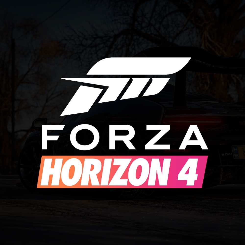 Forza horizon 4 обложка. Forza horizon 4 street. Как установить сохранение forza horizon 4. Forza horizon 5 обложка. Форза хорайзен 5 скриншоты из игры.