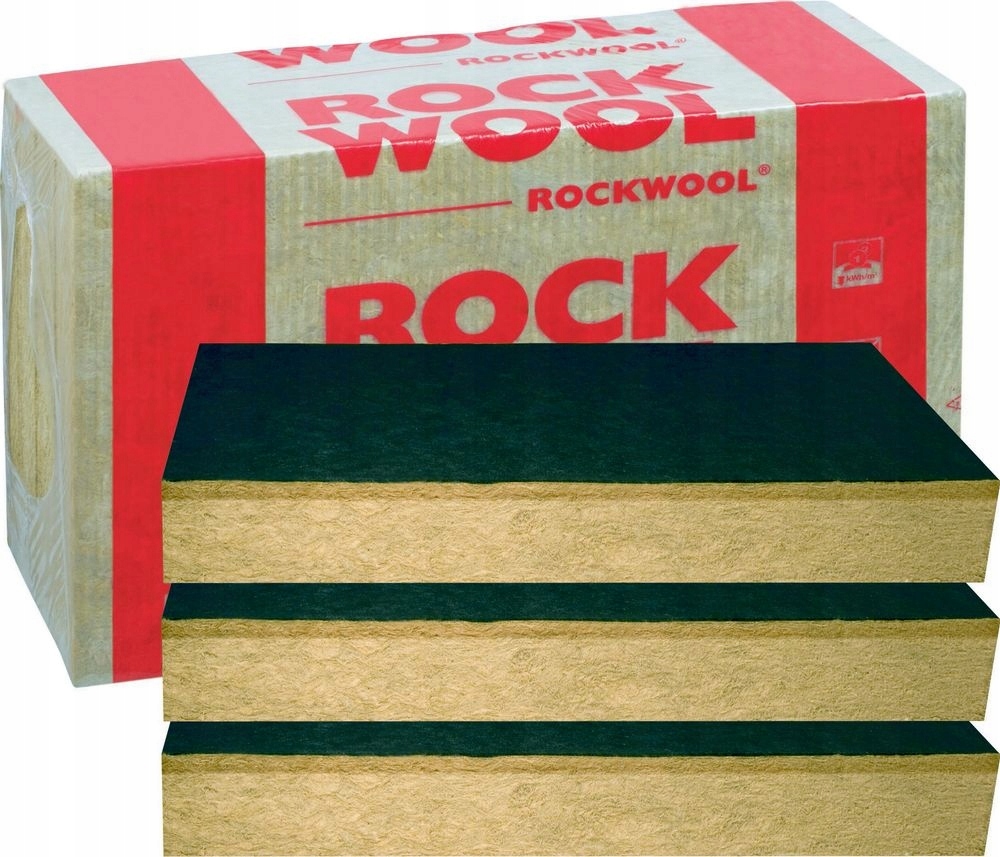 Плиты из каменной ваты техноруф. Утеплитель Вентирок Мах Rockwool. Каменная вата Венти. Кашированная минеральная вата. Утеплитель производители.