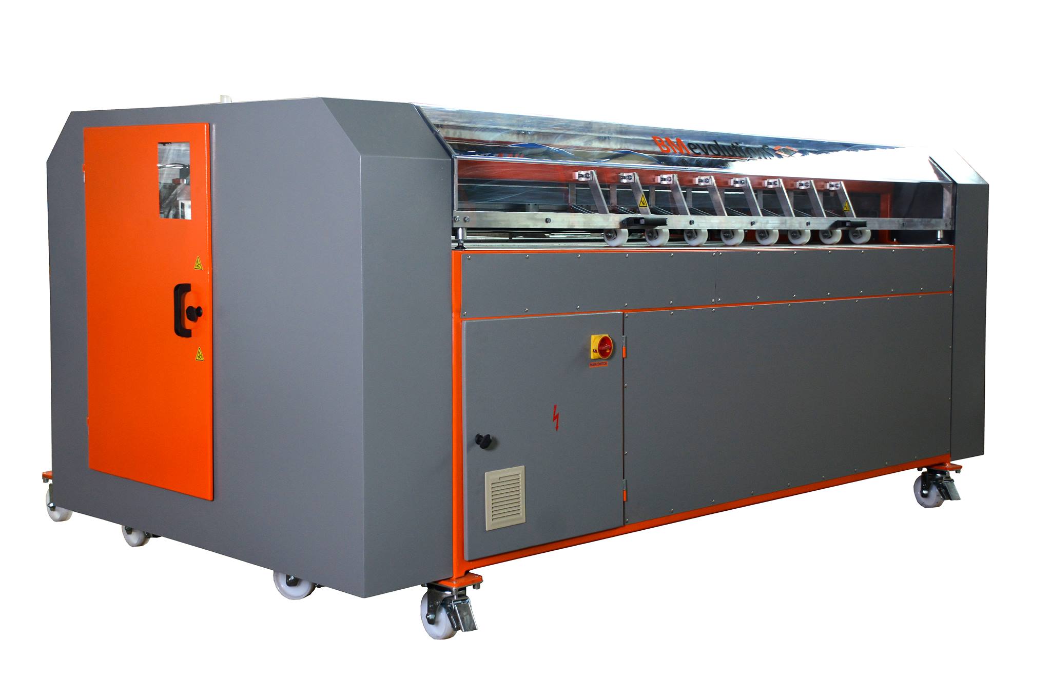 BOX MAKER PROFESSIONAL 7165324239 oficjalne archiwum allegro