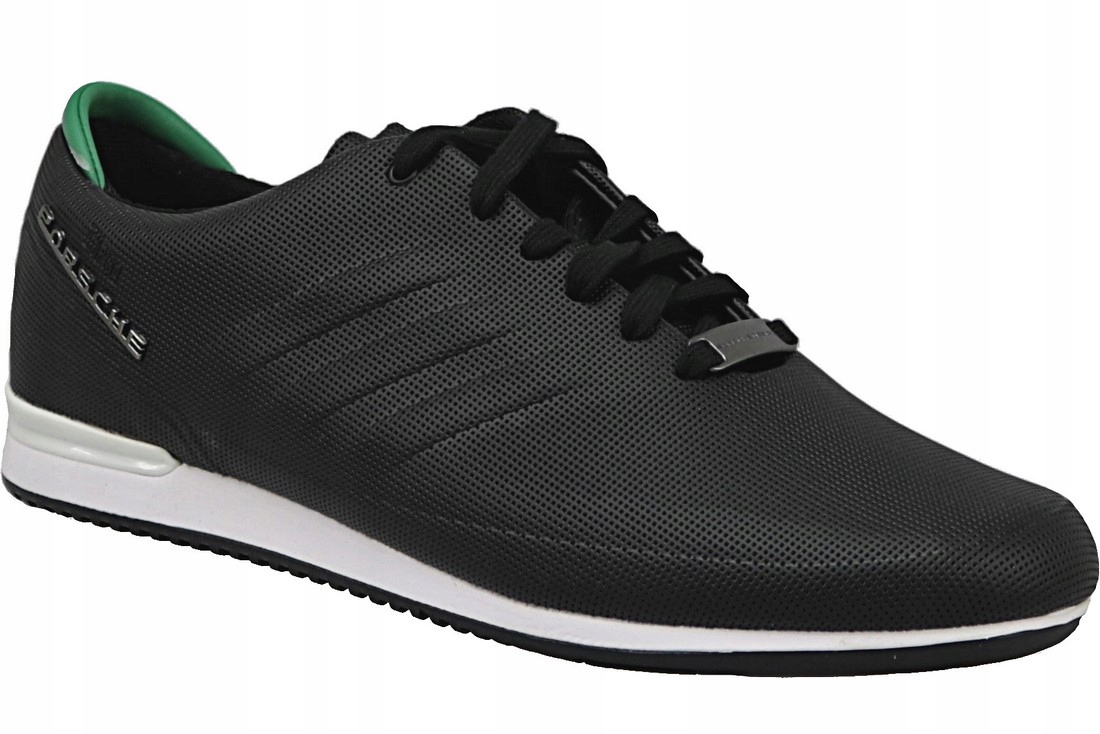new arrival 121cccee buty adidas porsche typ 64 40 oryginał italy adidas porsche design 911 2.0 ff9a5 5dbb5