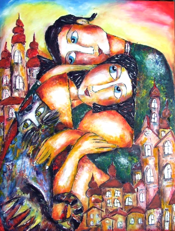 Znalezione obrazy dla zapytania wiktor ptica ALLEGRO