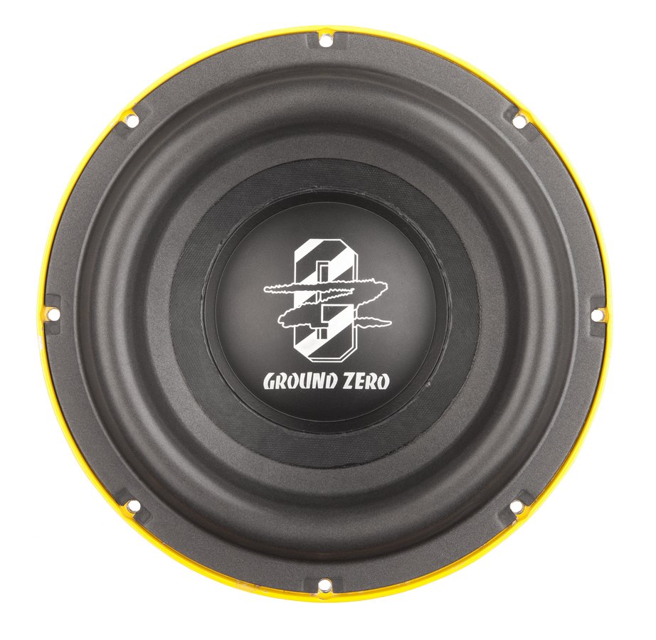 Ground zero. Сабвуфер ground Zero SPL 30 extreme. Ground Zero GZPW 10spl. Автомобильный сабвуфер ground Zero GZPW 10spl. 10 Динамик сабвуфера Граунд Зеро.