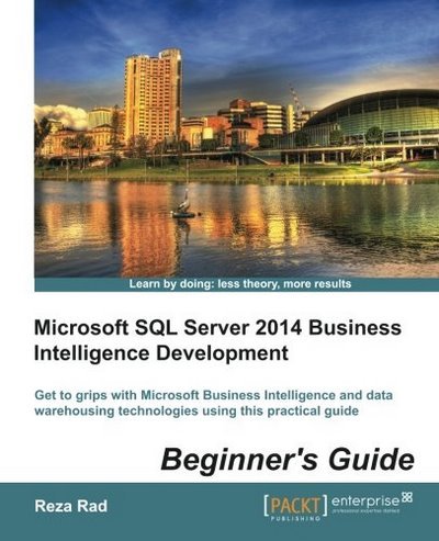 Buy cheap MS SQL Server 2014 Business Intelligence