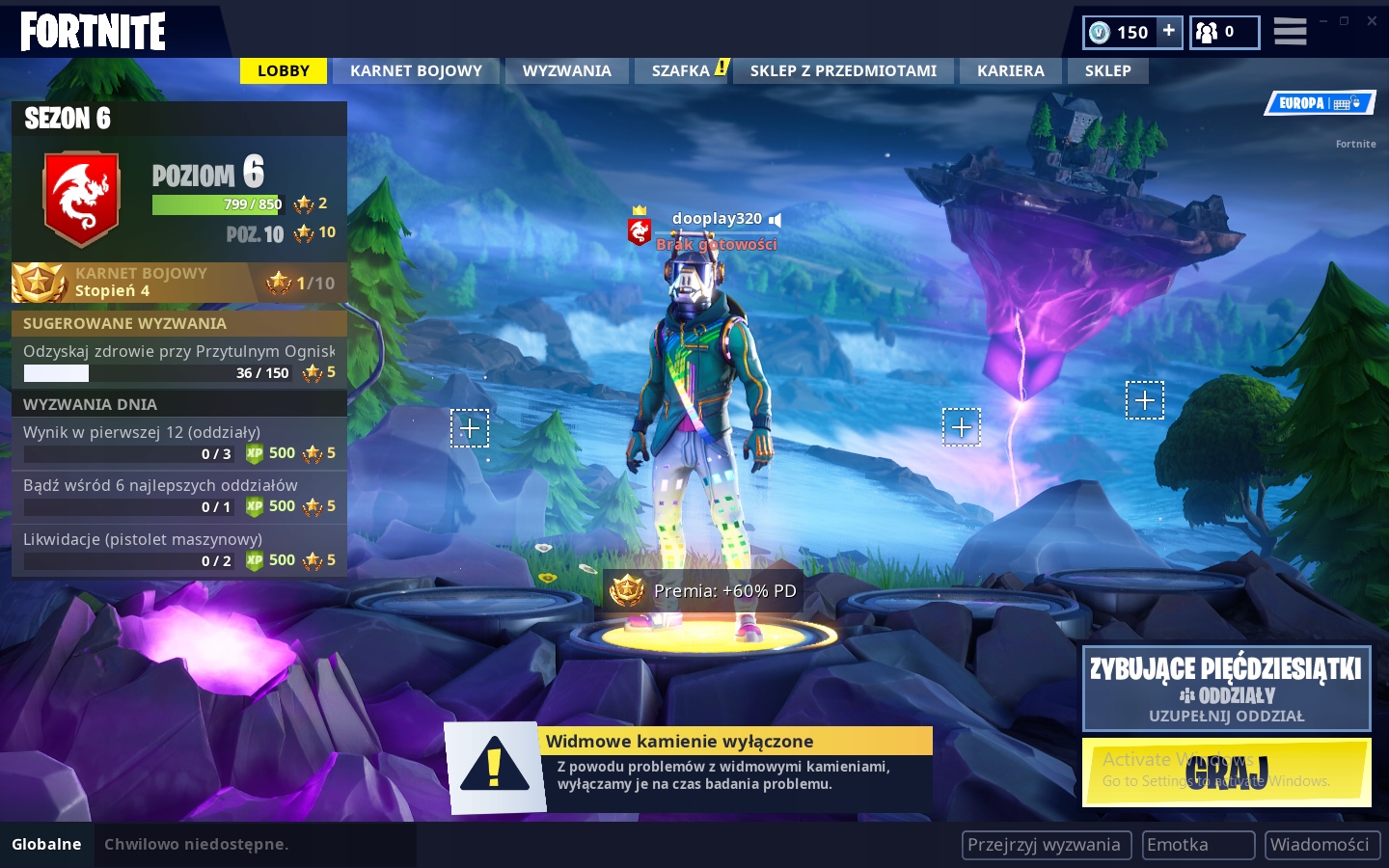 Фортнайт tracker. Fortnite трекер. Приватка ФОРТНАЙТ. Мрачное великолепие ФОРТНАЙТ. ФОРТНАЙТ трекер ФОРТНАЙТ.
