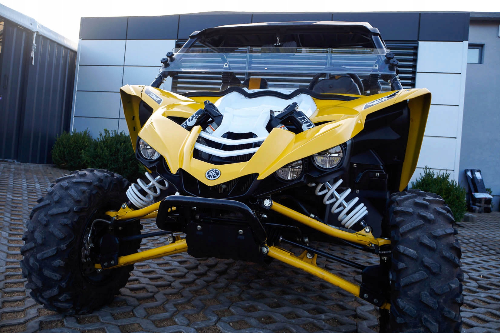 BUGGY QUAD YAMAHA YXZ 1000R 2022r DOSTAWA SERWIS BUGGY QUAD YAMAHA YXZ 1000R 2022r DOSTAWA SERWIS