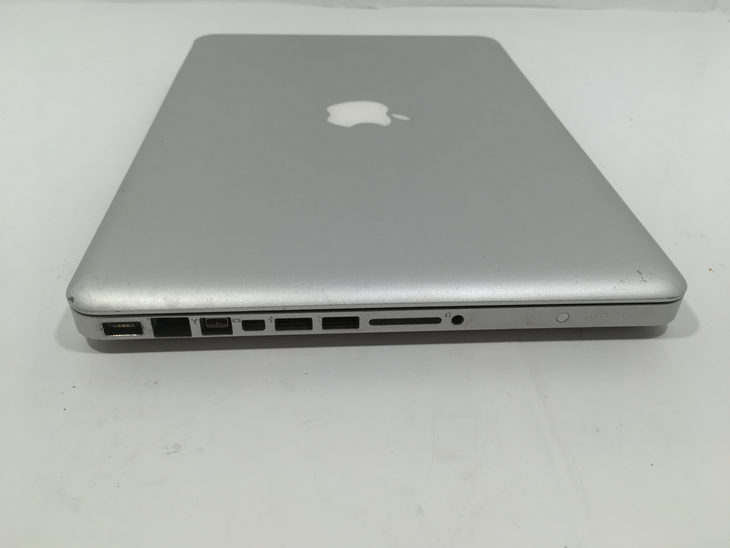 美品】MacBook Mid 2010 C2D 2.4GHz 最終型 ネットオンラインストア