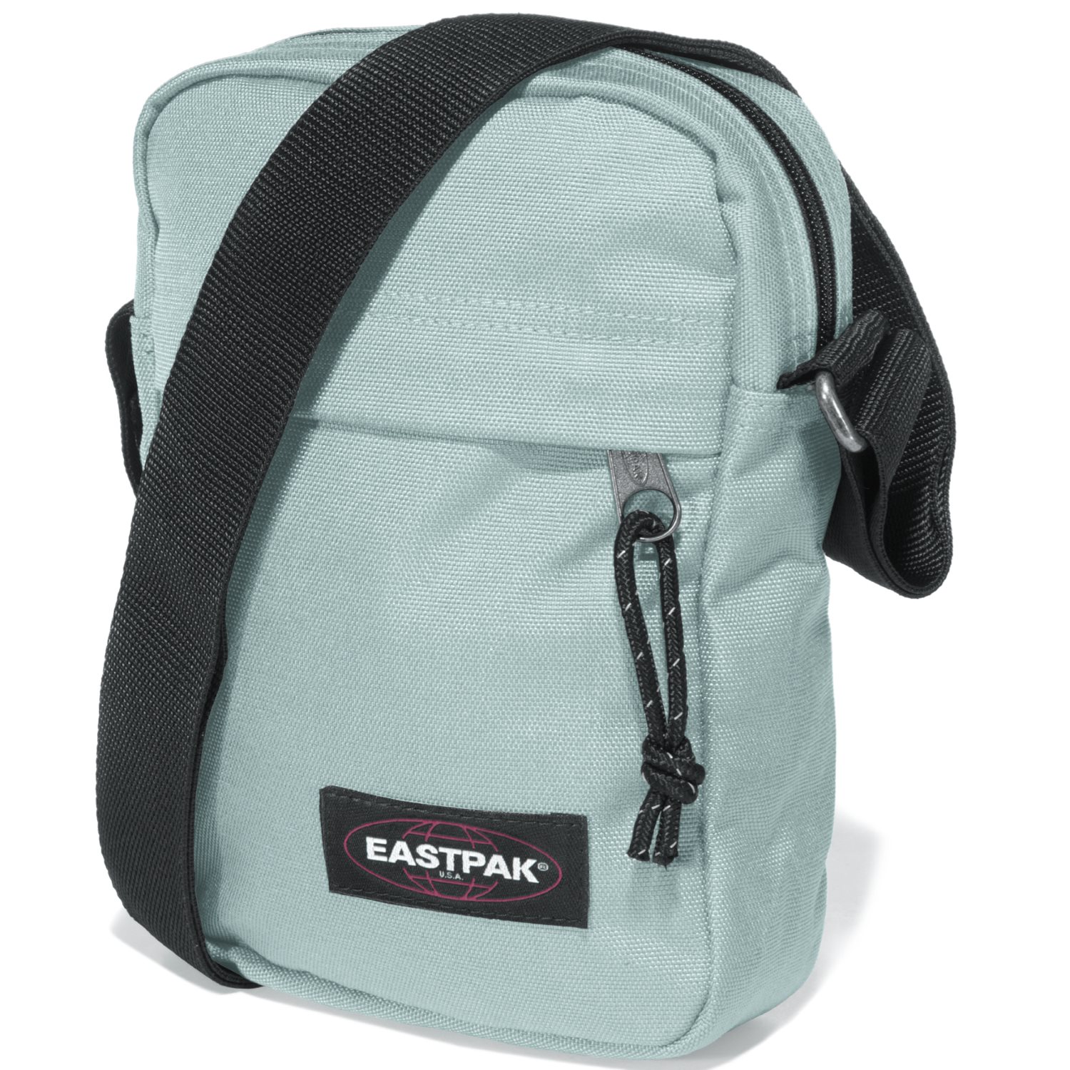 Сумка Eastpak через плечо мужская