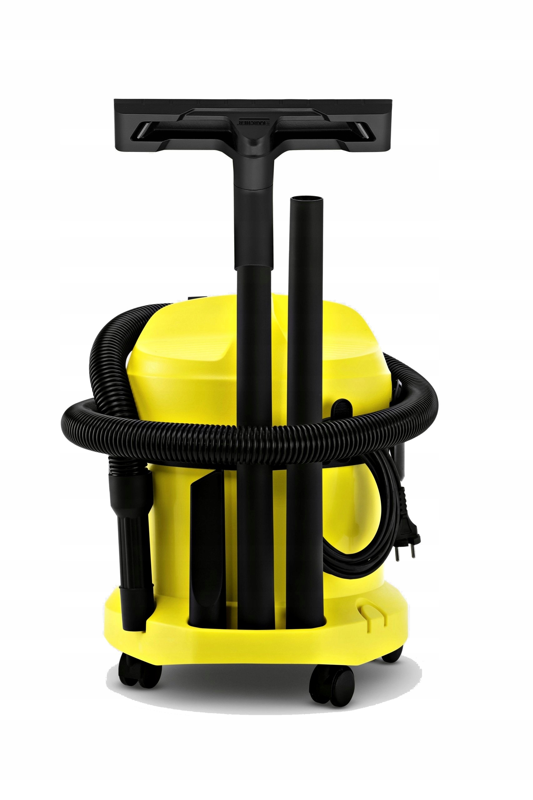 Wd2 karcher мотор