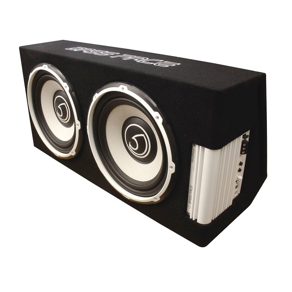 Twin sub. LG extreme Bass Sound. LG extreme Bass Sound Speaker System. Панасоник Твин сабвуфер. Twin Subwoofer System.