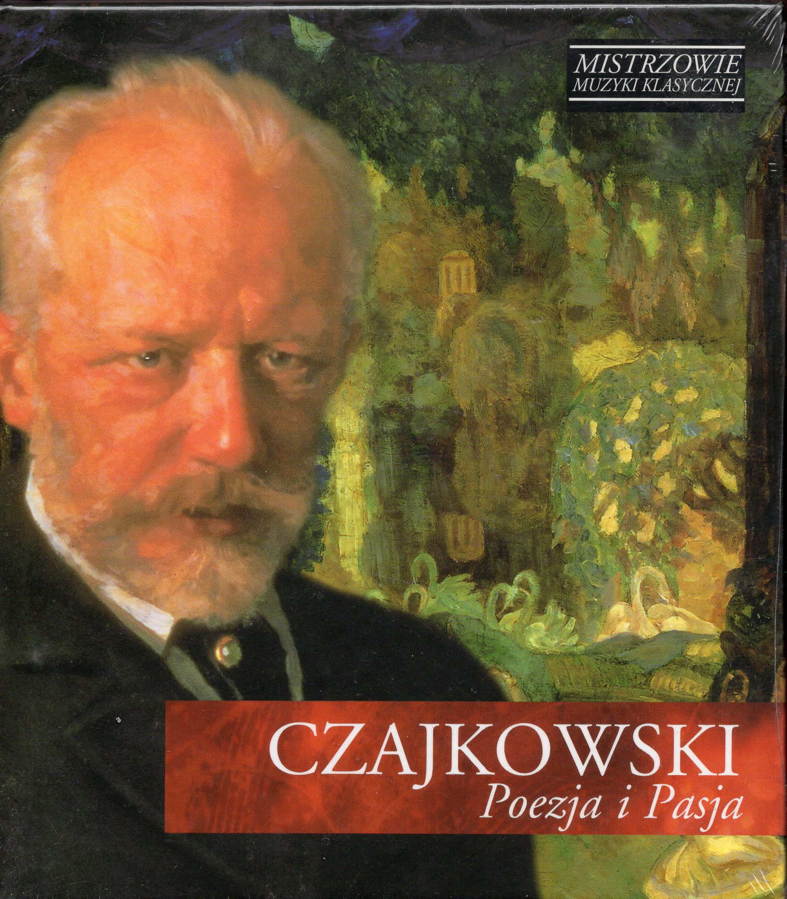 Чайковский музыка. Поэзия Чайковского. Чайковский классика. Чайковский диск. Шедевры классической музыки Чайковский.