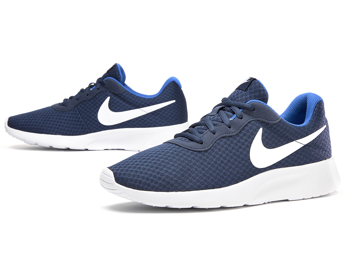 nike tanjun 44