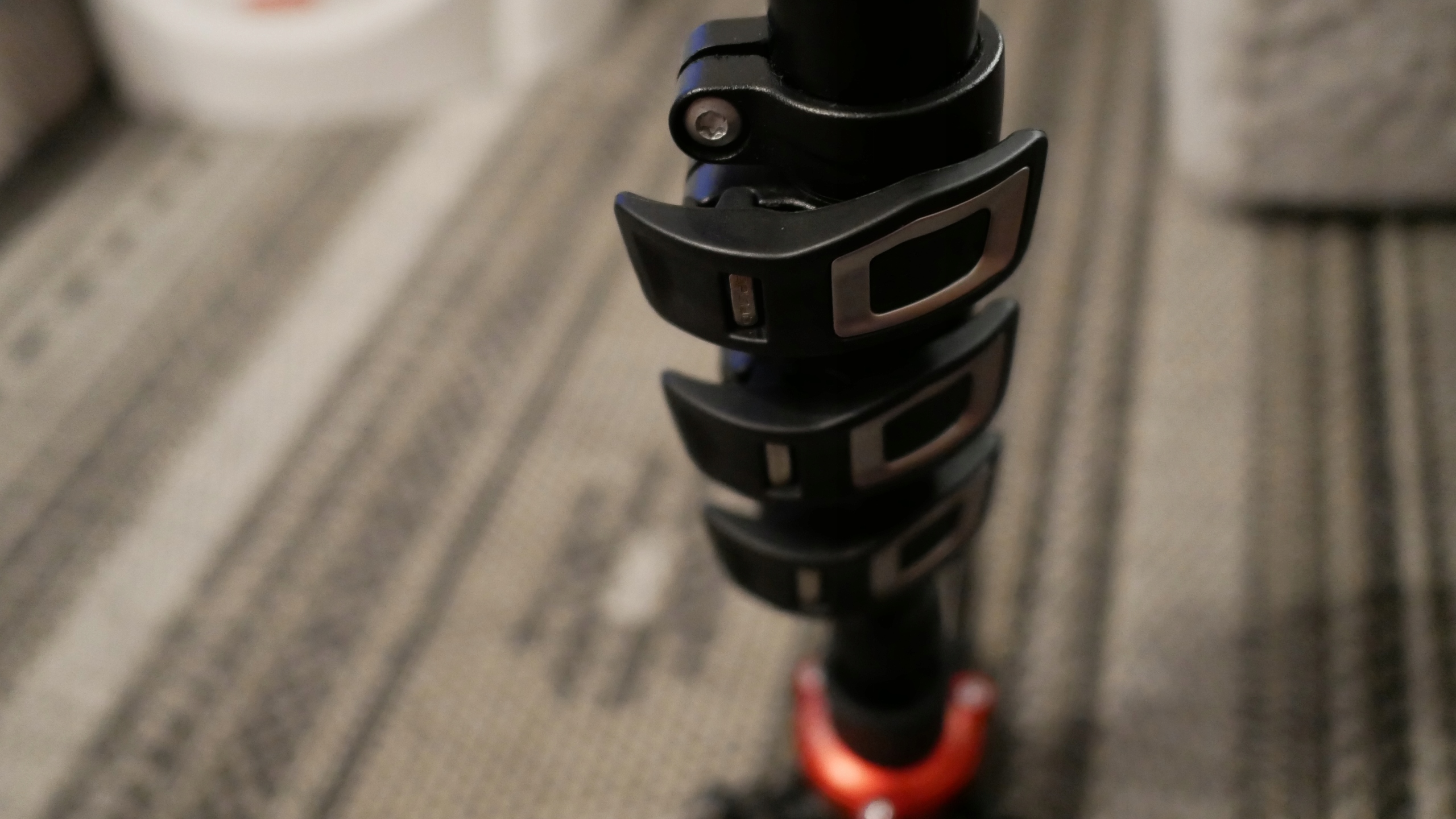 Monopod Manfrotto MVMXPRO500 STAN SKLEPOWY 7679797199 oficjalne