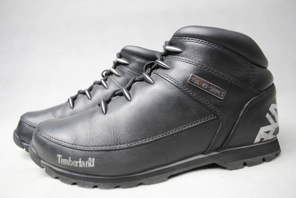 Timberland 6-inch Goretextrekkingowe Timberland 6-inch Goretextrekkingowe