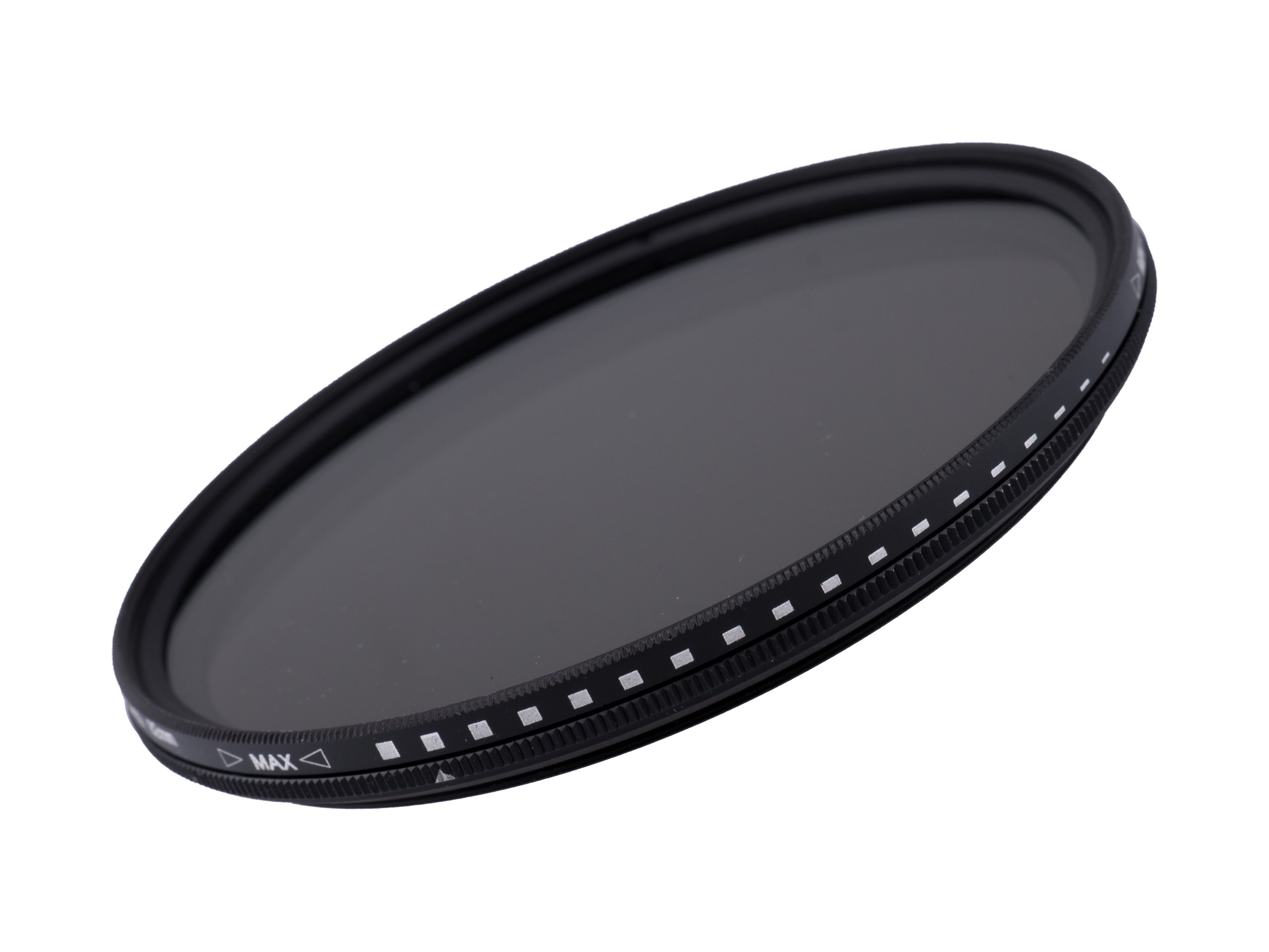 FILTR ND szary 67m REGULOWANY FADER ND2-ND400 - 7020780563 - oficjalne ...
