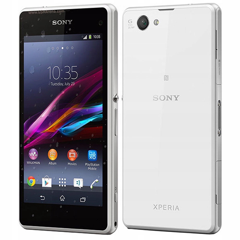 Sony 4 g. Sony Xperia z1. Sony Xperia z1 2013. Смартфон Sony z1. Sony z1 Compact.