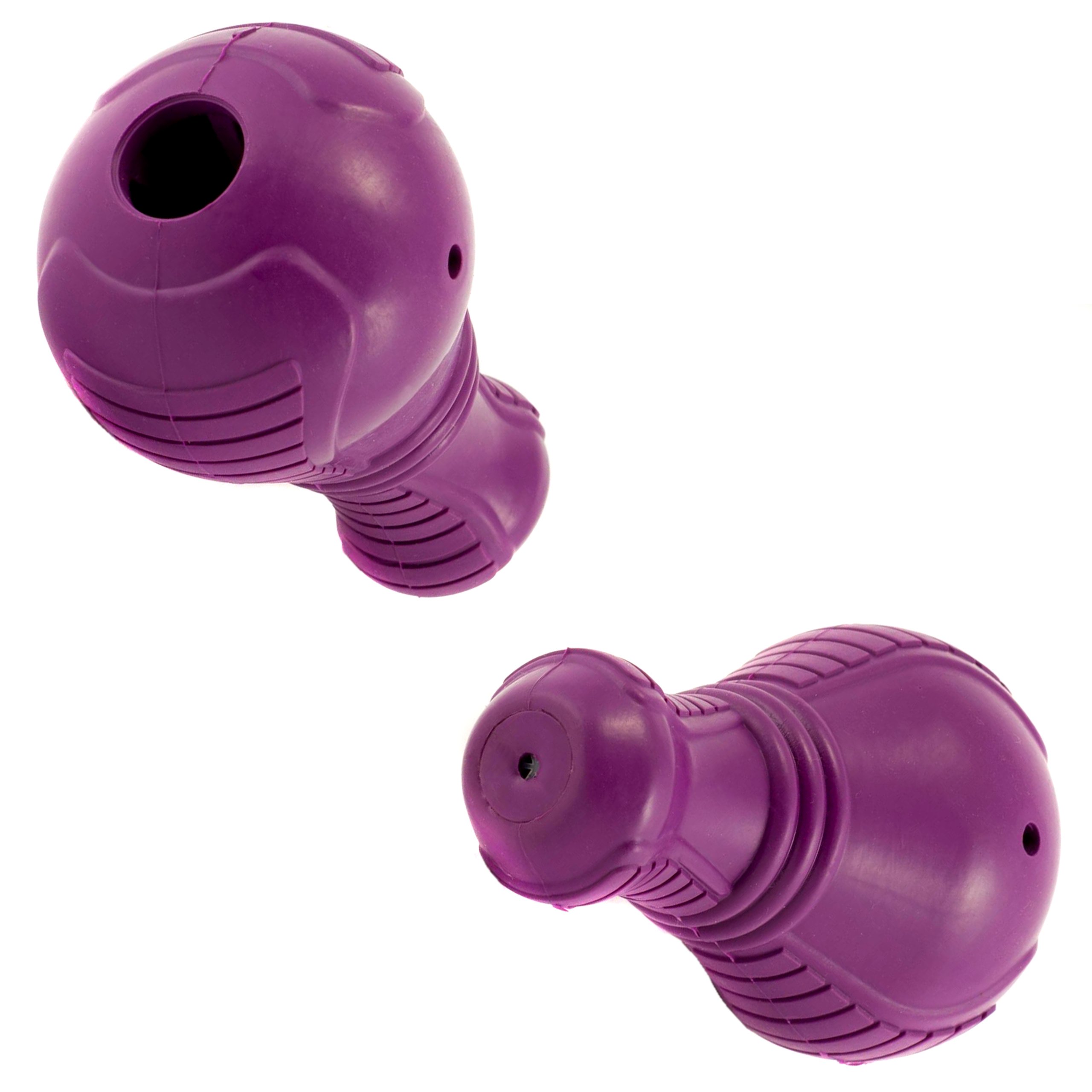 Gryzak Małego Psa Zabawka Piszczałka Premier Kobr 7184795493 Gryzak Małego Psa Zabawka Piszczałka Premier Kobr 7184795493