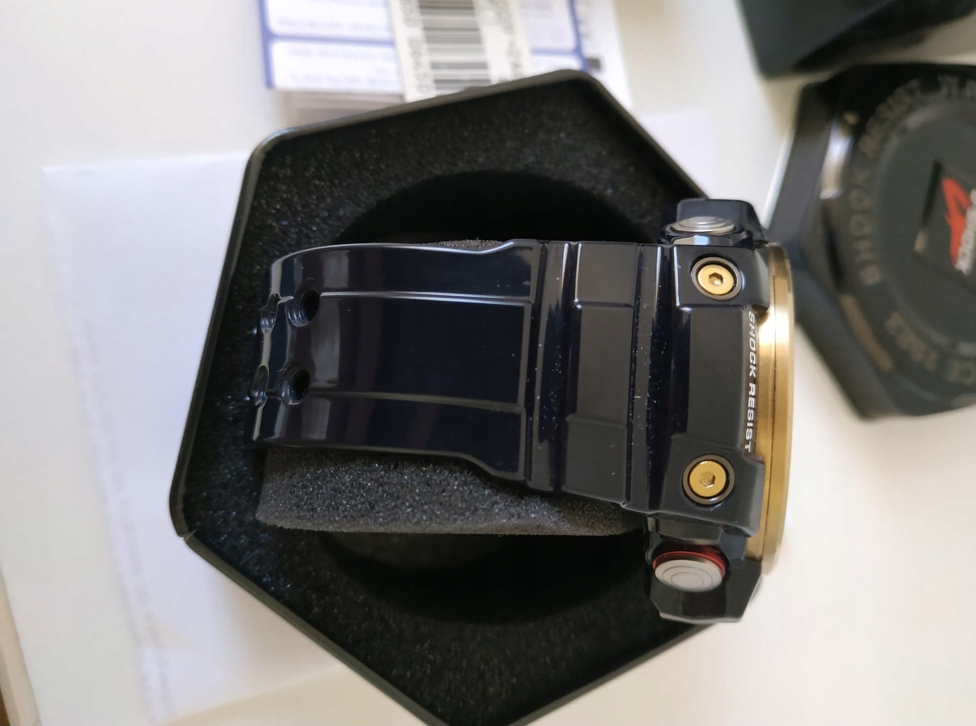casio gwn 1000f