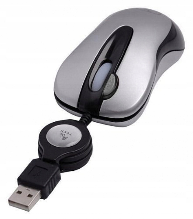 A4tech x5-60md. Мышка x6 a4tech. A4tech x5-3d Silver USB. Мышь a4tech x6-90d USB Black-Silver.