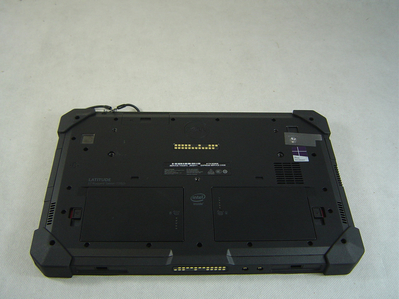 dell-latitude-12-7202-rugged-8gb-256ssd-w10-tablet-7471050044