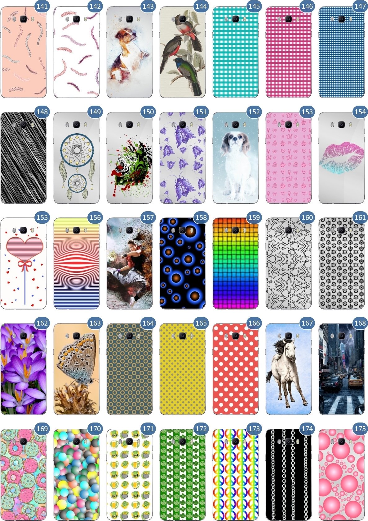 Download 720x1280 Wallpaper Curves Lines Neon Dark Wrap