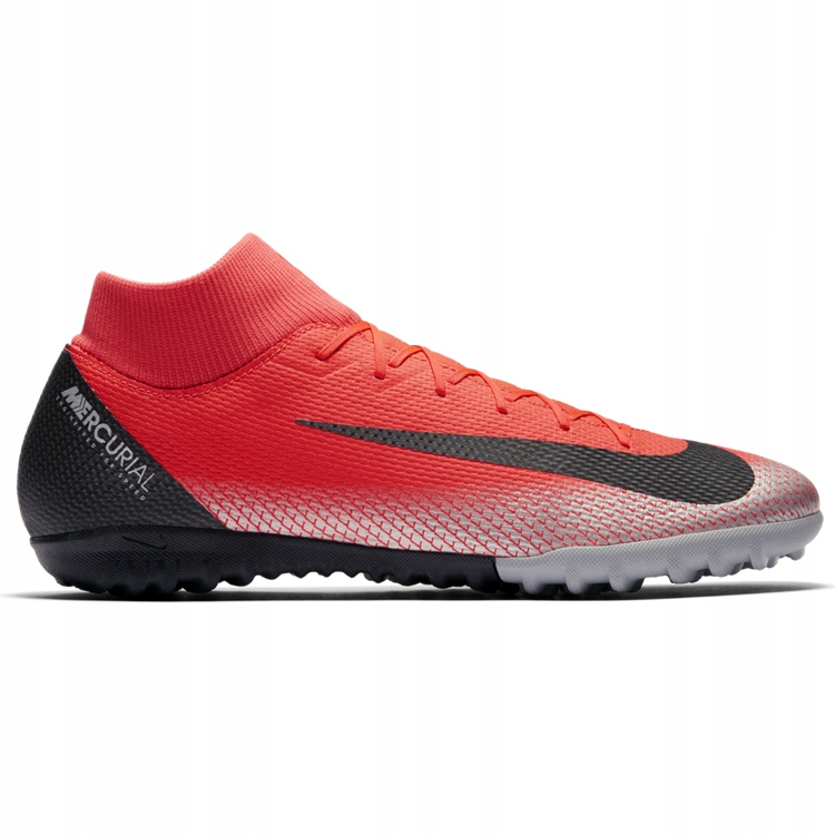 turfy nike mercurial cr7
