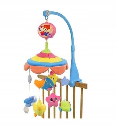 Karuzela Pluszowe Zabawki Pozytywka 3 Wzowy 5907853436 Oficjalne Karuzela Pluszowe Zabawki Pozytywka 3 Wzowy 5907853436 Oficjalne