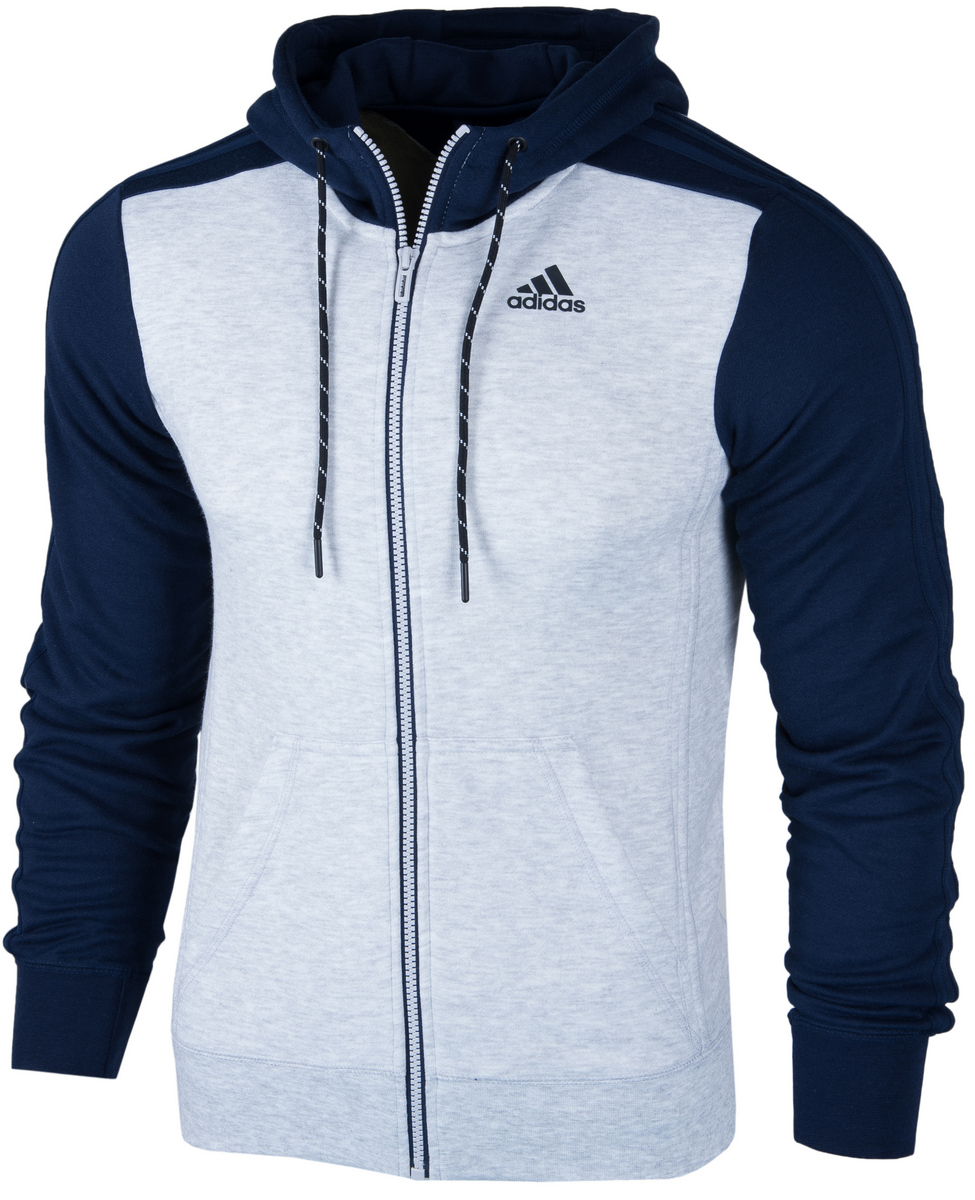 bluza adidas meska z kapturem bluza adidas meska z kapturem