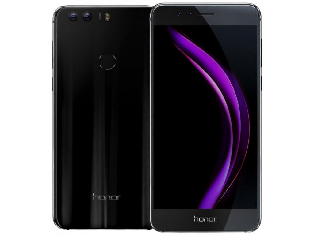 Хуавей хонор 8. Honor 8 frd-al10. Huawei honor 8 32gb blue (frd-l09). Honor 8 frd. Honor 8 4/32.