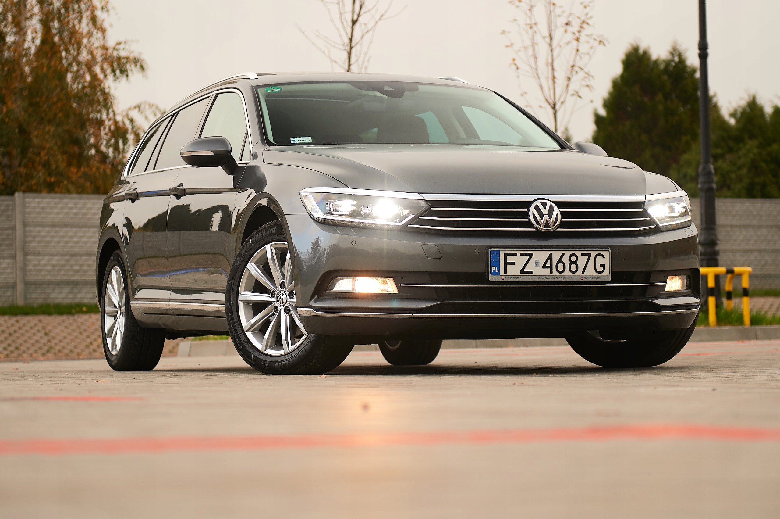 Passat 2. Volkswagen Passat 2.0 TDI. Volkswagen Passat b8 Comfortline. Volkswagen Passat 2009 2.0 TDI. VW Passat TDI.