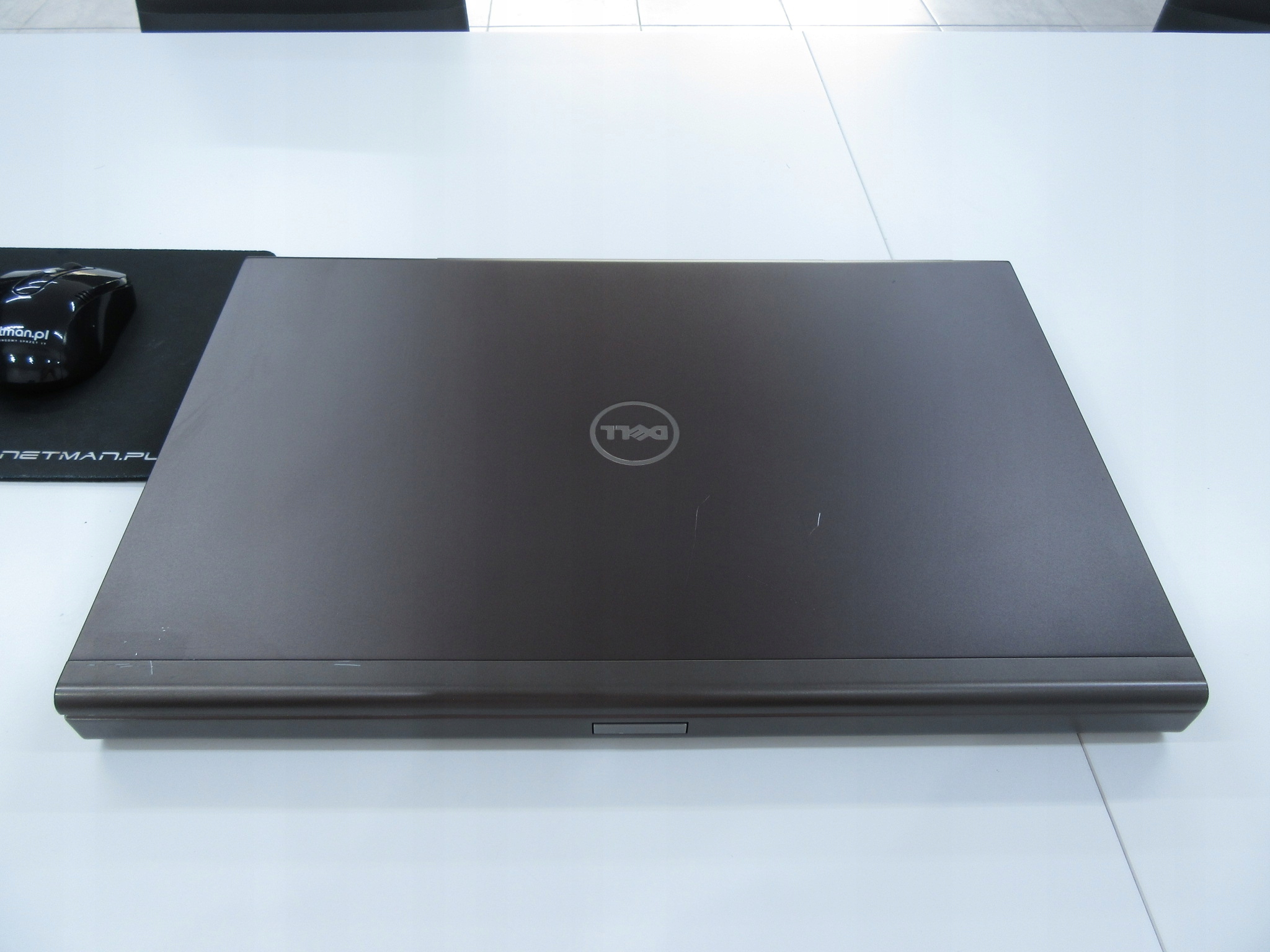 Dell m6700 i7 3630qm quadro m3000m 4gb 通販早割 - www