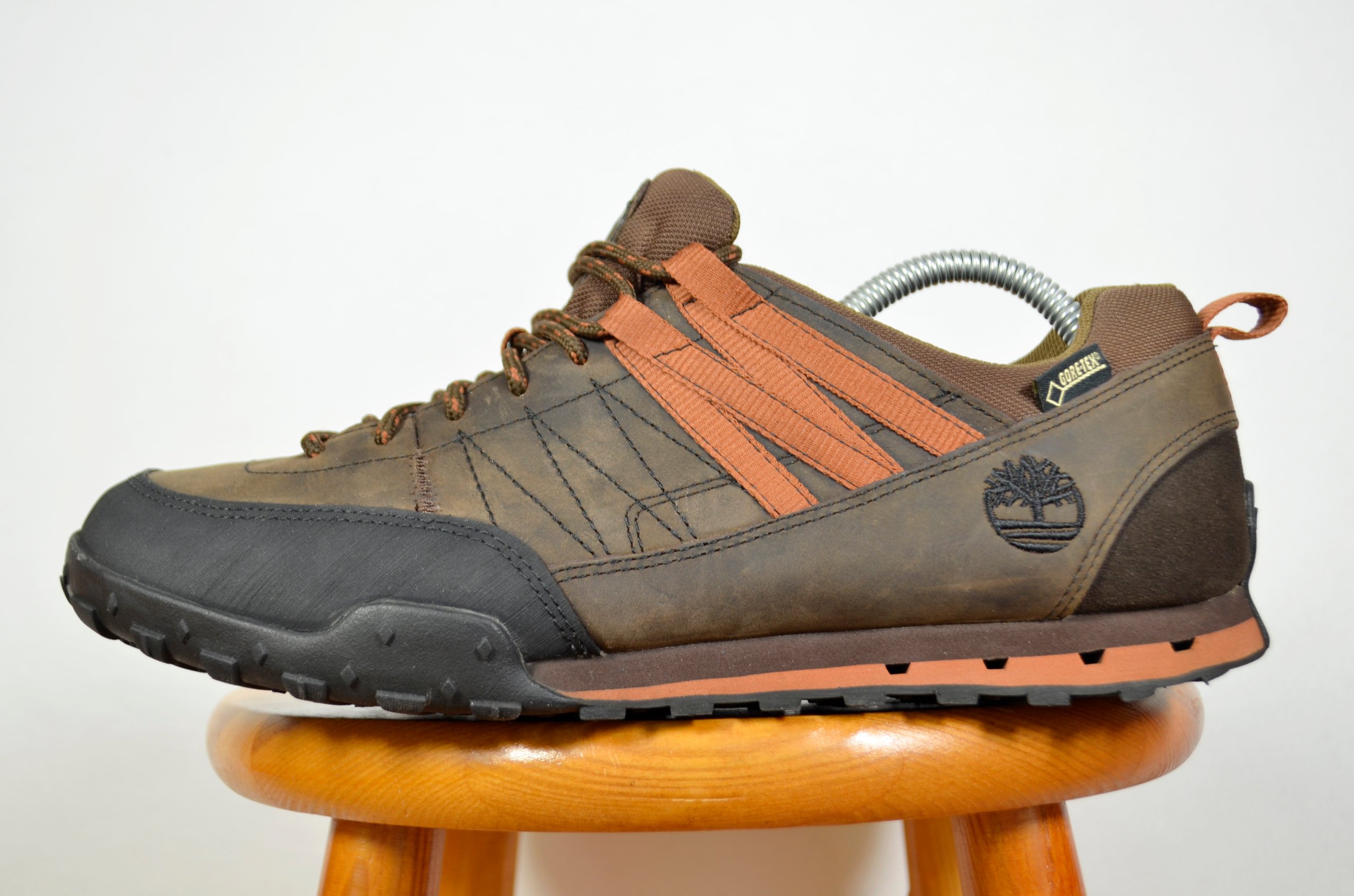 Timberland Greeley męska Timberland Greeley męska