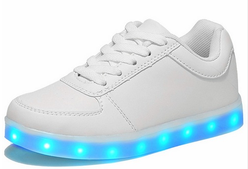 buty adidas superstar świecąca podeszwa niebieskie czerwone buty adidas superstar świecąca podeszwa niebieskie czerwone
