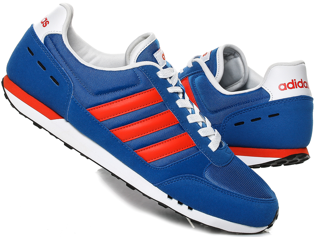 buty męskie adidas neo city racer bb9684 buty męskie adidas neo city racer bb9684