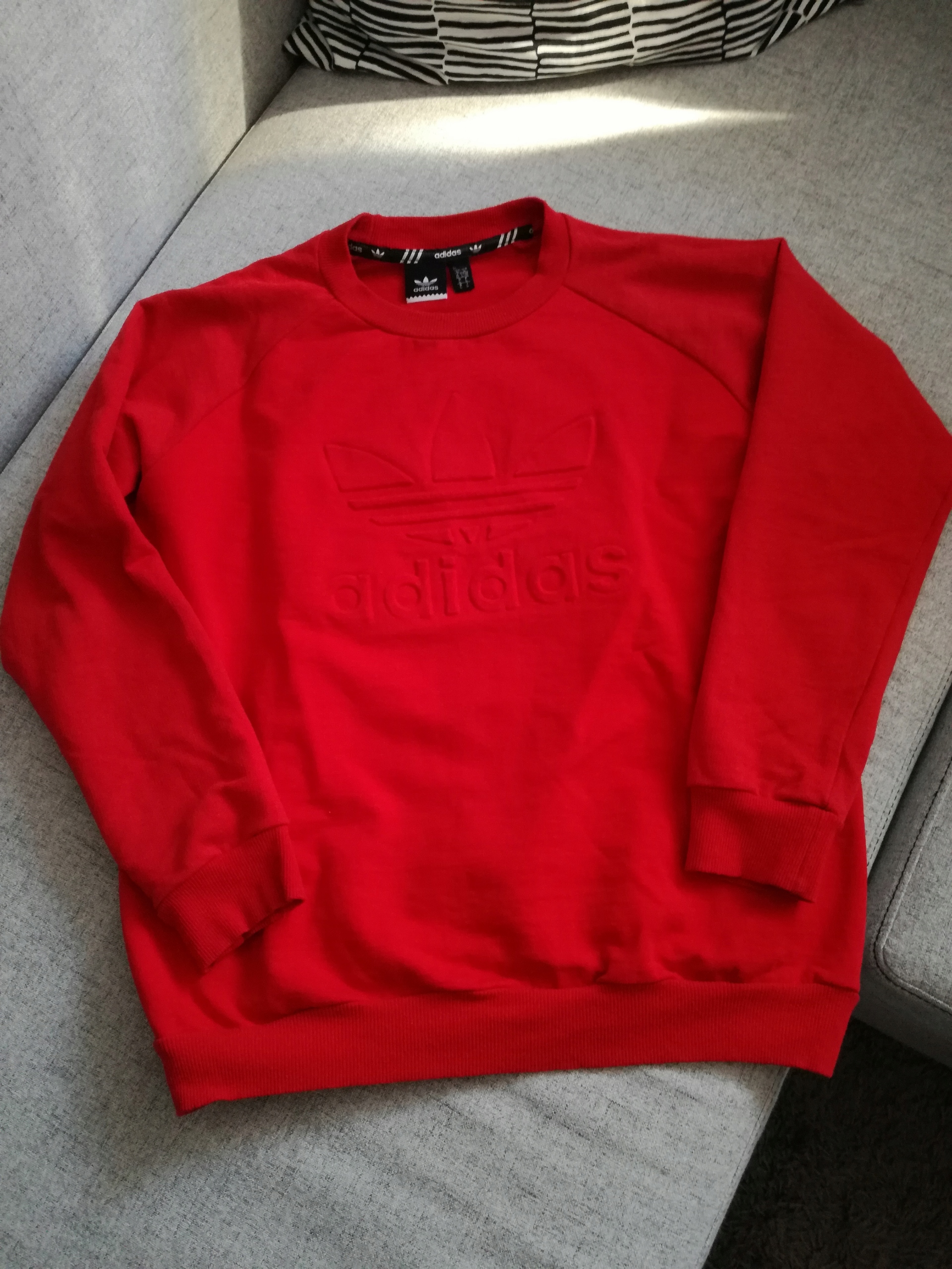 bluza adidas czerwona allegro bluza adidas czerwona allegro