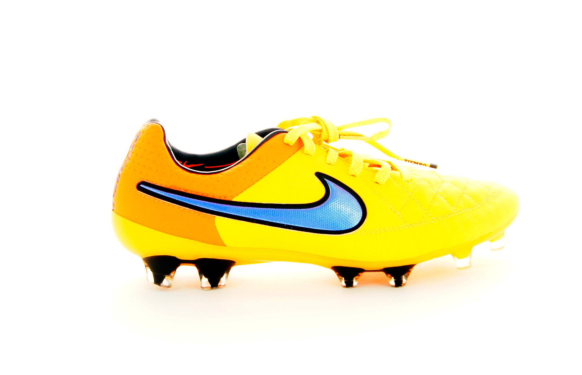 nike phantom superfly