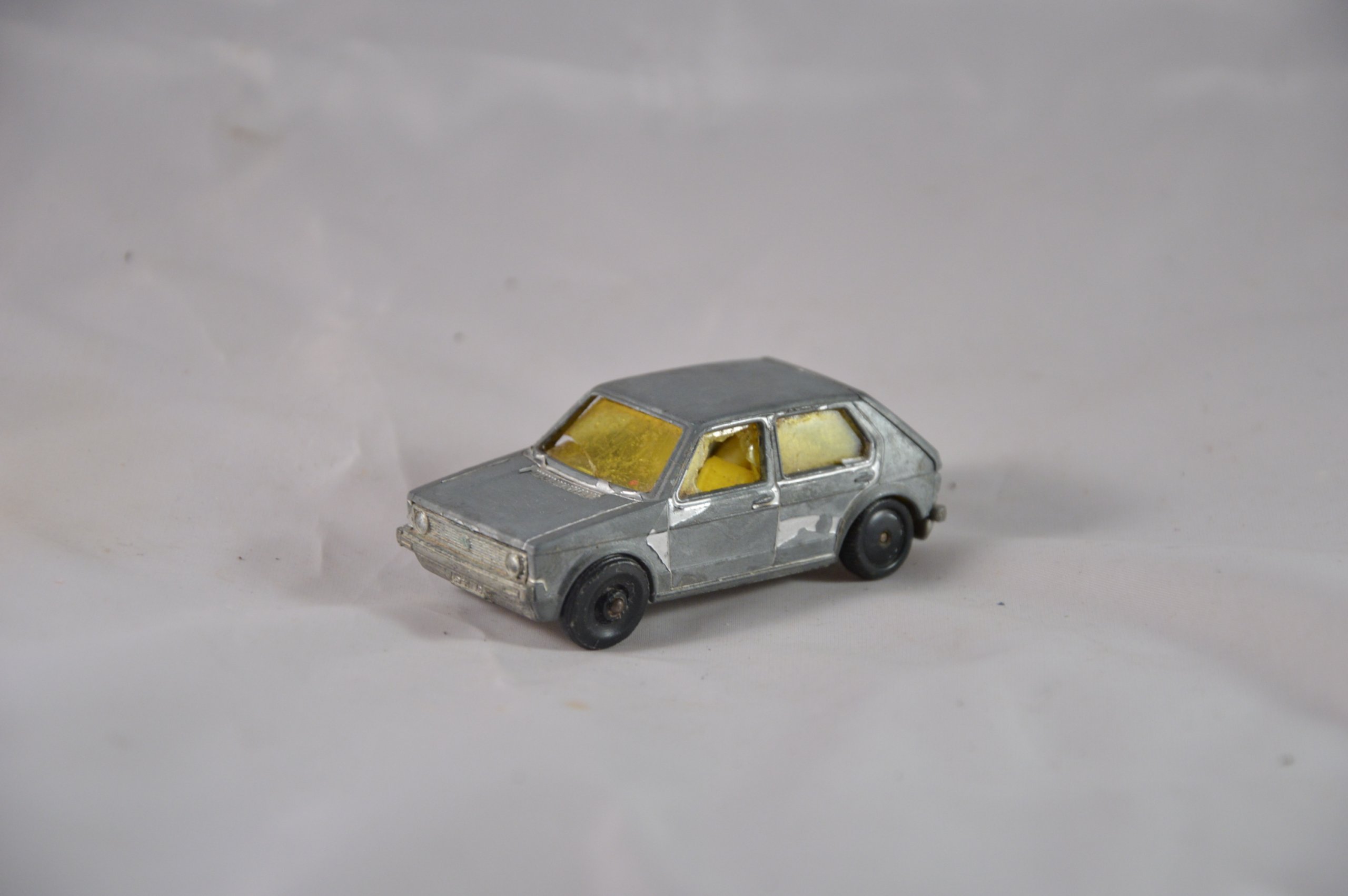 Samochód Volkswagen Golf Ls Siku Zabawka Wysyłka 7058726060 Samochód Volkswagen Golf Ls Siku Zabawka Wysyłka 7058726060