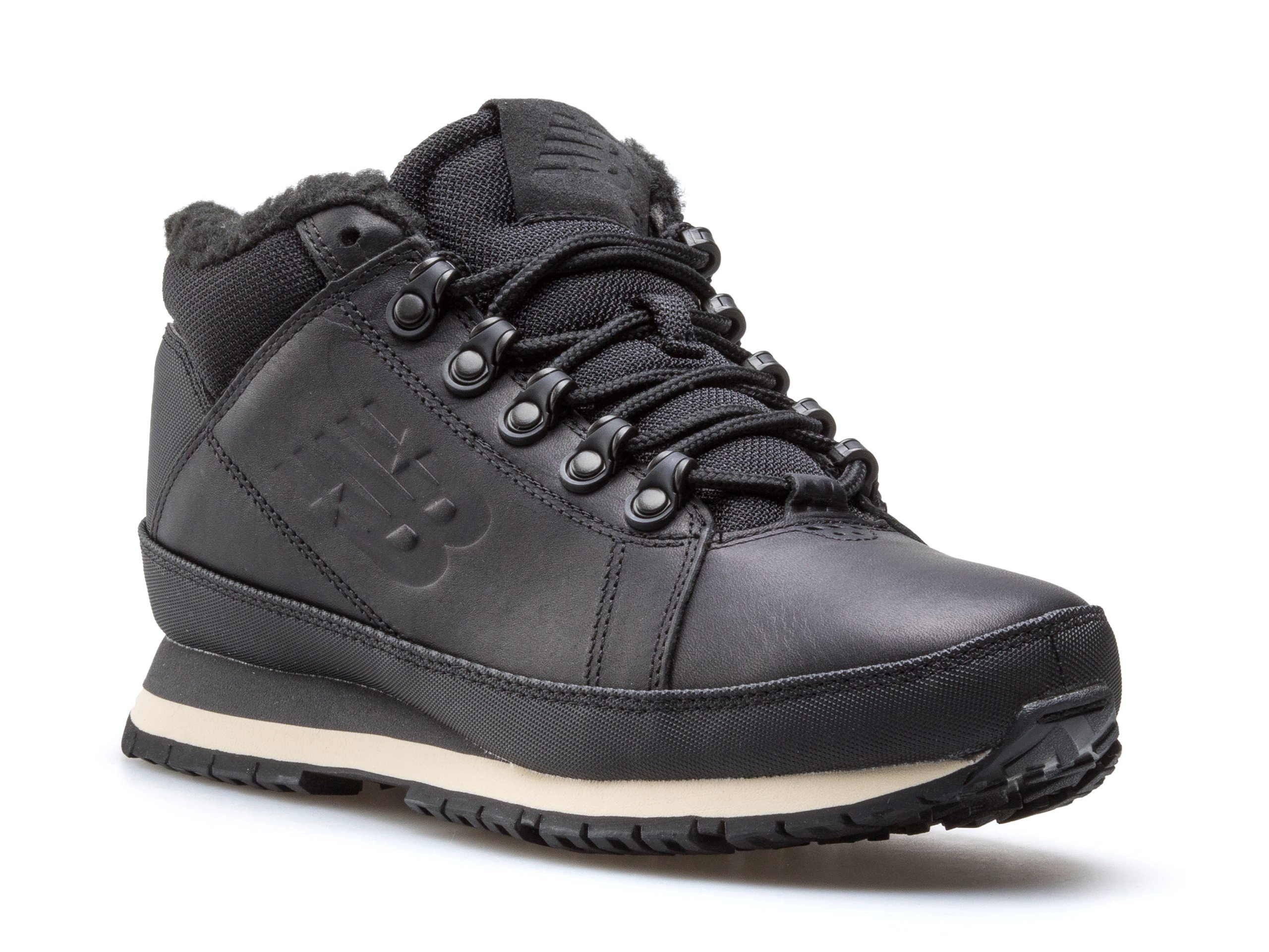 buty zimowe new balance męskie allegro buty zimowe new balance męskie allegro