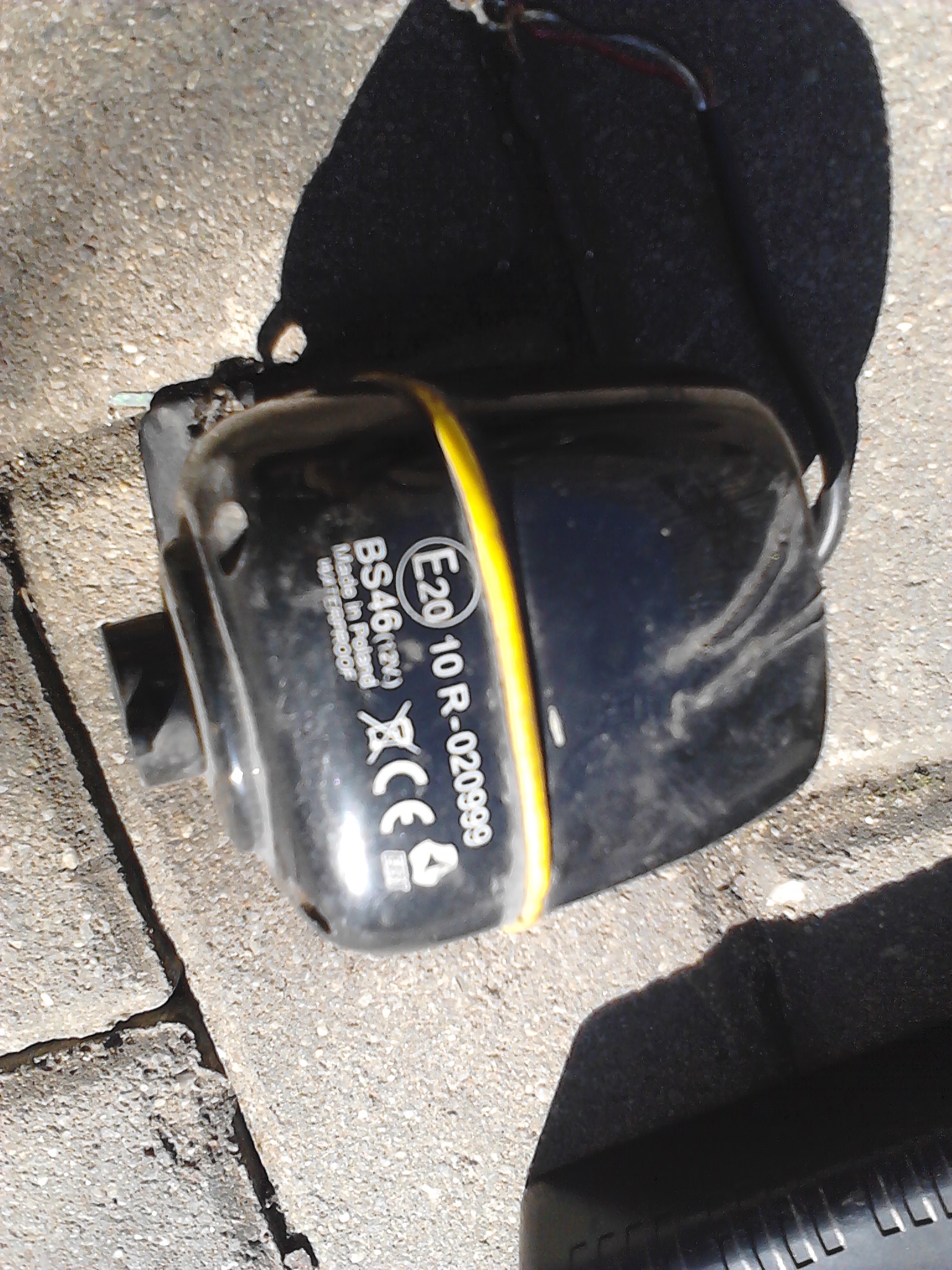 Jak Włączyć Alarm Kia Ceed Desky