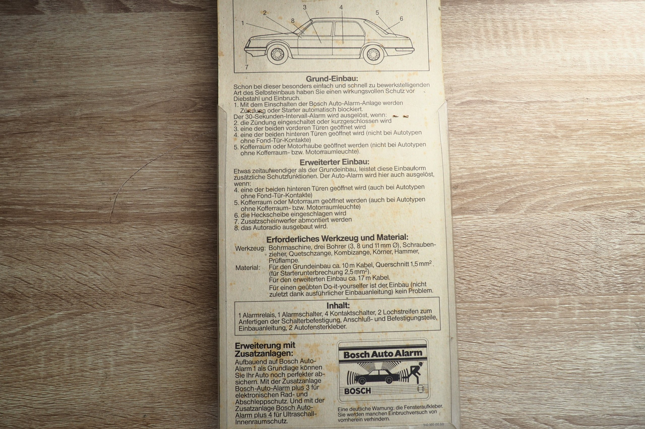 Auto Kühlschrank Willhaben : Kleiner geschirrspüler willhaben ikea küche willhaben ikea Auto Kühlschrank Willhaben : Kleiner geschirrspüler willhaben ikea küche willhaben ikea